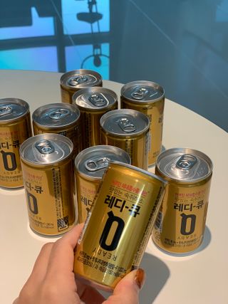 이은님이 올린 리뷰 사진 1