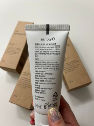 Ann님이 올린 리뷰 사진 2