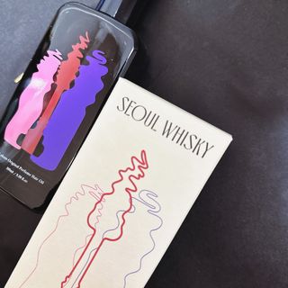 디디님이 올린 리뷰 사진 2
