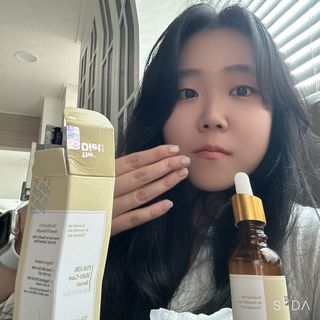 여닝님이 올린 리뷰 사진 3