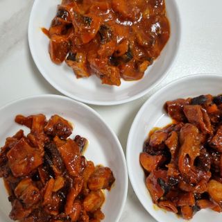 삼윤맘님이 올린 리뷰 사진 4