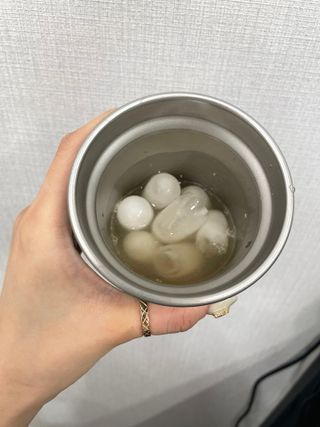 sol님이 올린 리뷰 사진 3