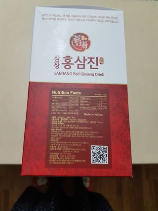 솜솜님이 올린 리뷰 사진 3