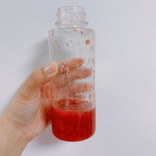 률님이 올린 리뷰 사진 2