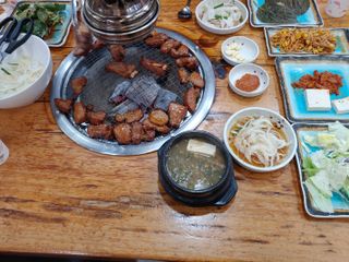 치르치르님이 올린 리뷰 사진 4