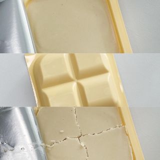 JJINMING님이 올린 리뷰 사진 2