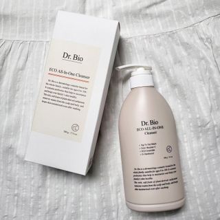 백설공주님이 올린 리뷰 사진 4