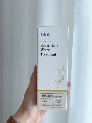 TabomD님이 올린 리뷰 사진 1