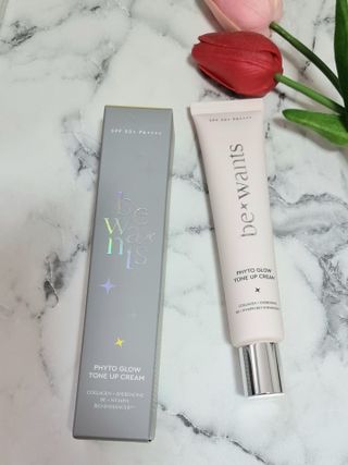 newdeng님이 올린 리뷰 사진 1