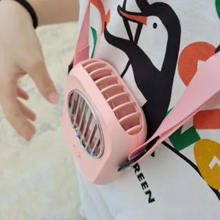 쿵야네님이 올린 리뷰 사진 3