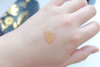 숑숑님이 올린 리뷰 사진 3