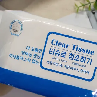 joanna님이 올린 리뷰 사진 2