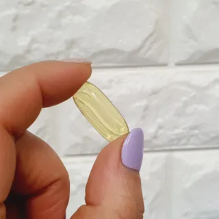 러블리포니님이 올린 리뷰 사진 3