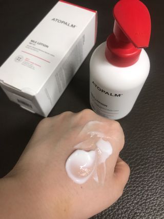 큰방구님이 올린 리뷰 사진 4