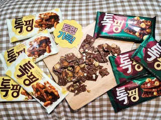 란아님이 올린 리뷰 사진 1