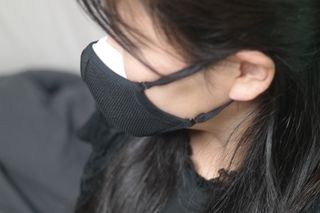 랑구마미님이 올린 리뷰 사진 3