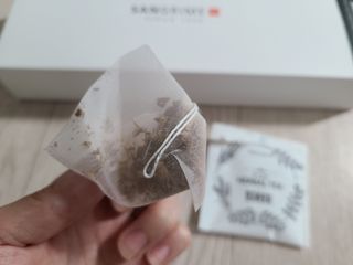 상상이님이 올린 리뷰 사진 2