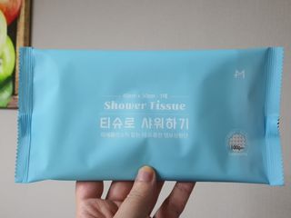 마시멜로님이 올린 리뷰 사진 1