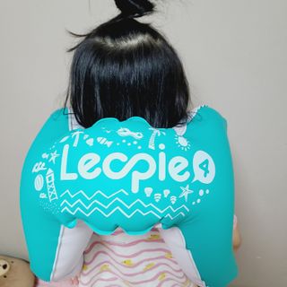별구름꽃님이 올린 리뷰 사진 3