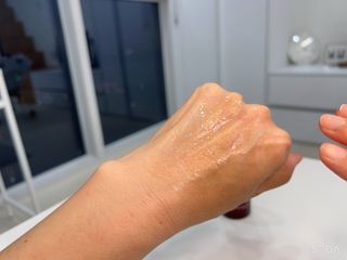 홍당무님이 올린 리뷰 사진 3