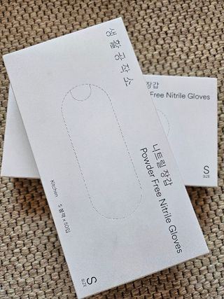 이성주님이 올린 리뷰 사진 1