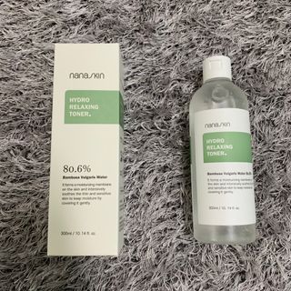 sunkissed님이 올린 리뷰 사진 1