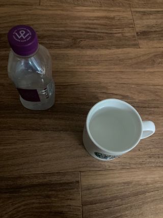 몽베스트 [MONTBEST] 330mL 20병 — 5점을 준 리뷰어가 2023년 7월 올린 사용 사진
