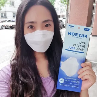림쓰♡님이 올린 리뷰 사진 1