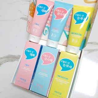 냥냥님이 올린 리뷰 사진 3
