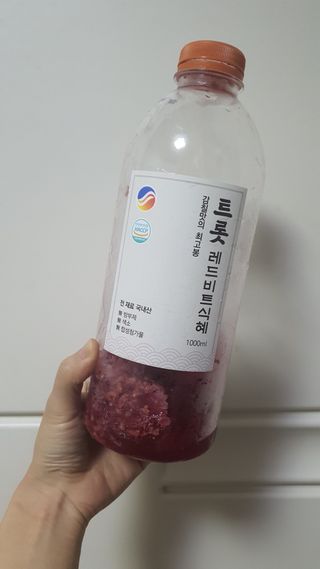 이양갱님이 올린 리뷰 사진 2