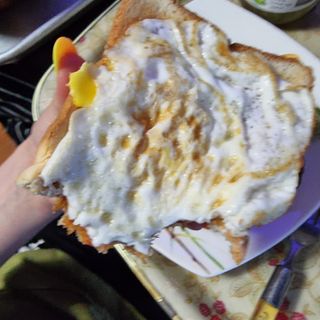llast님이 올린 리뷰 사진 2