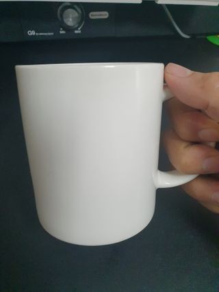벨라리페라리님이 올린 리뷰 사진 4