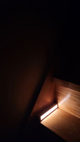 차세라님이 올린 리뷰 사진 3