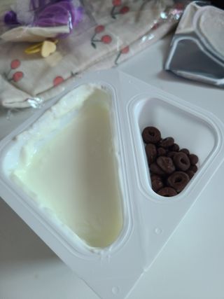 Ksa님이 올린 리뷰 사진 3