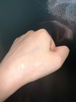 노나나님이 올린 리뷰 사진 4