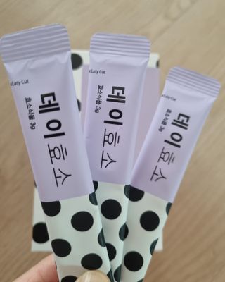 귀요미쫑님이 올린 리뷰 사진 2