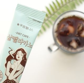 yhoo0509님이 올린 리뷰 사진 2