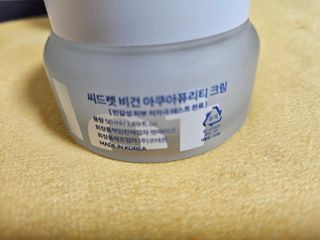 쭈야님님이 올린 리뷰 사진 1