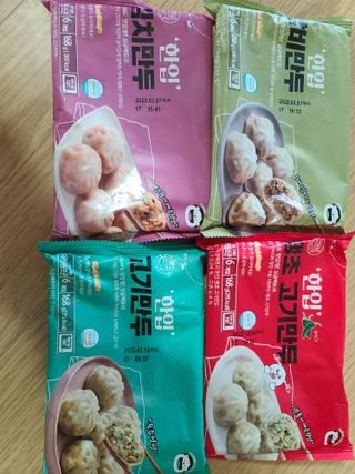 다솜이마마님이 올린 리뷰 사진 1