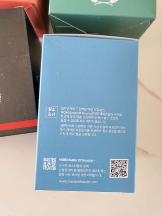 kimsang90님이 올린 리뷰 사진 4