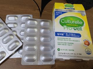 멍순이님이 올린 리뷰 사진 1