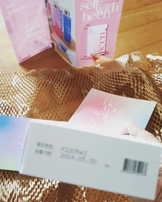 이선주님이 올린 리뷰 사진 3