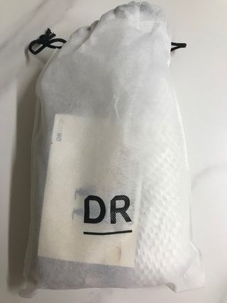 댕댕이님이 올린 리뷰 사진 2