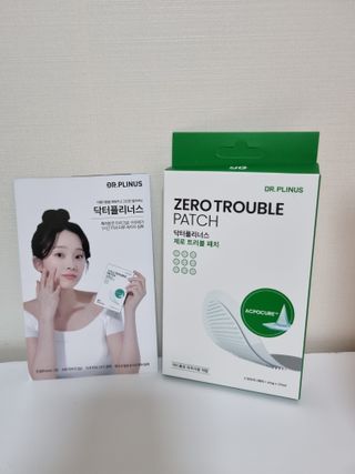 써니님이 올린 리뷰 사진 1