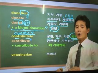 박하정님이 올린 리뷰 사진 1