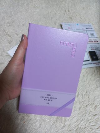블링여니님이 올린 리뷰 사진 2