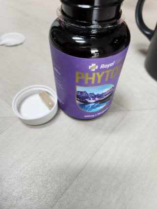 심쓰패밀리님이 올린 리뷰 사진 3