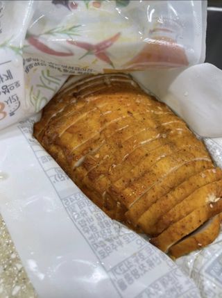찔레꽃아이님이 올린 리뷰 사진 1