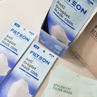한슈아이님이 올린 리뷰 사진 2