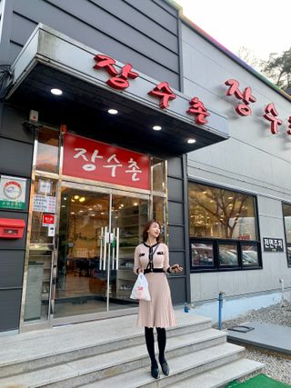 유링님이 올린 리뷰 사진 2